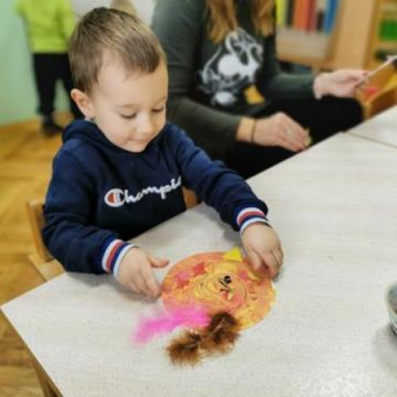 IMG_20210121_104415 (Medium)